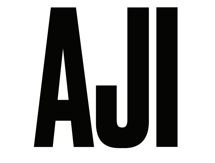 Aji_logo_1