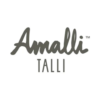 Amalli