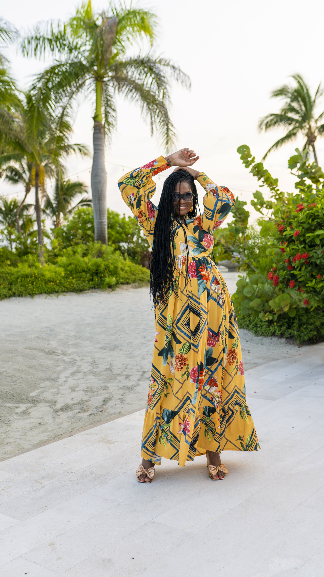black owned clothing stores online