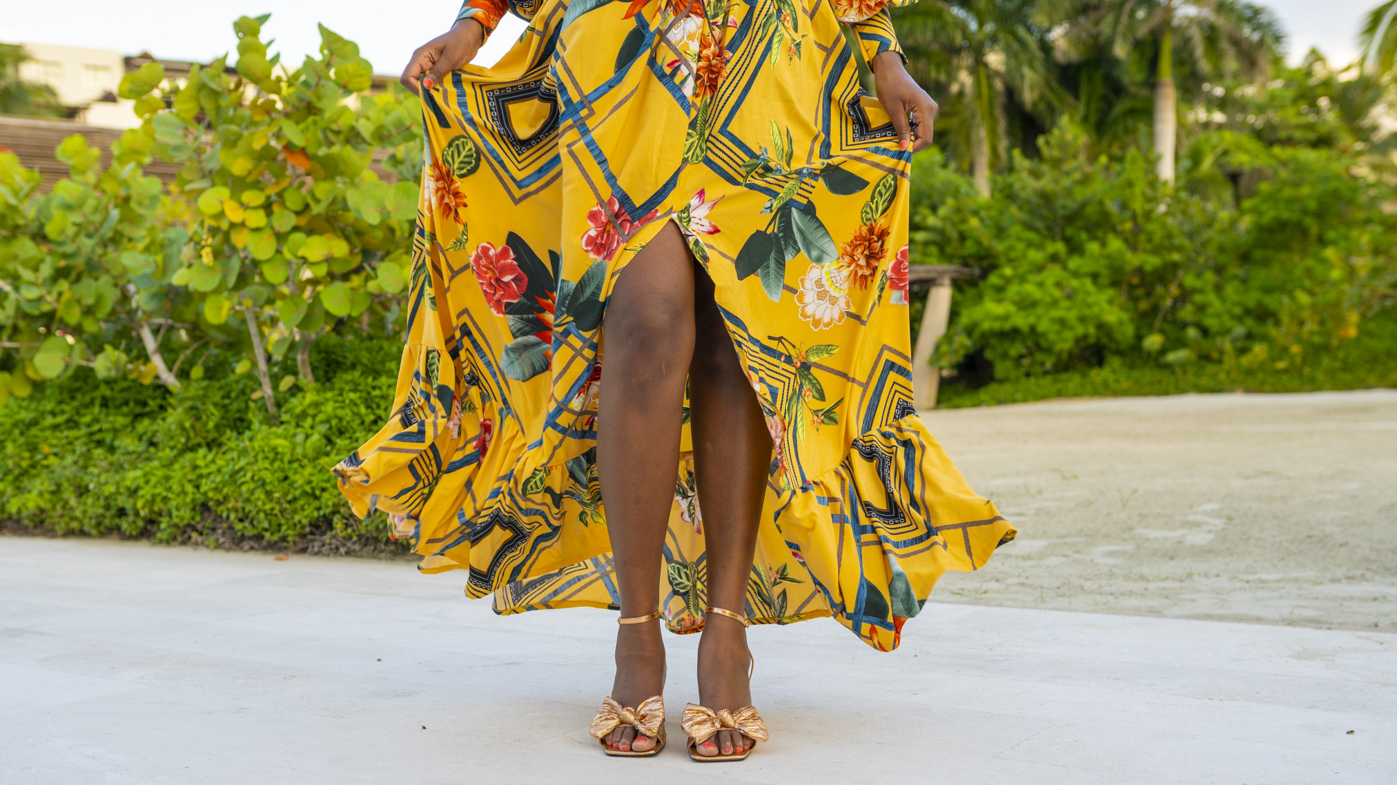 black owned clothing stores online