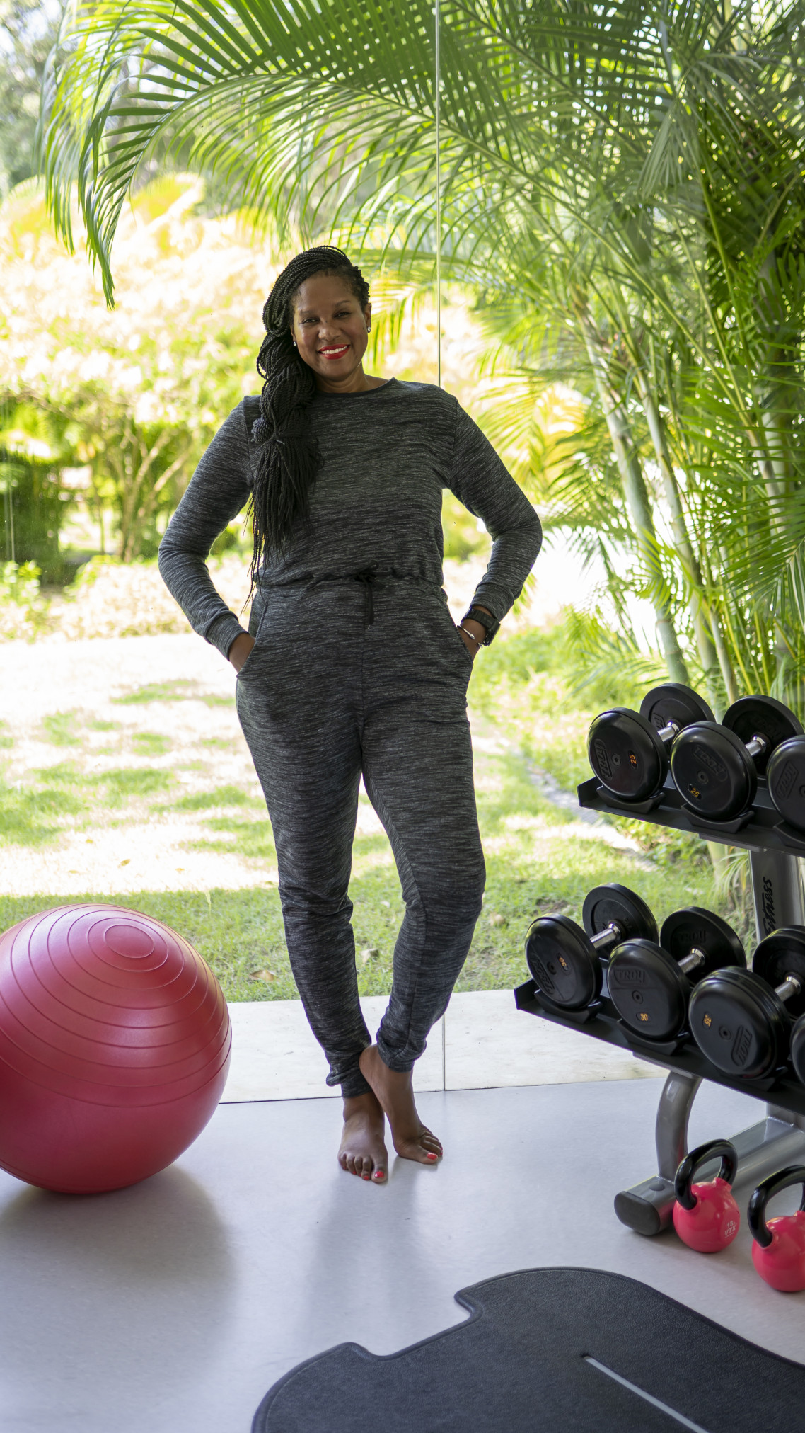 black owned clothing brands for women