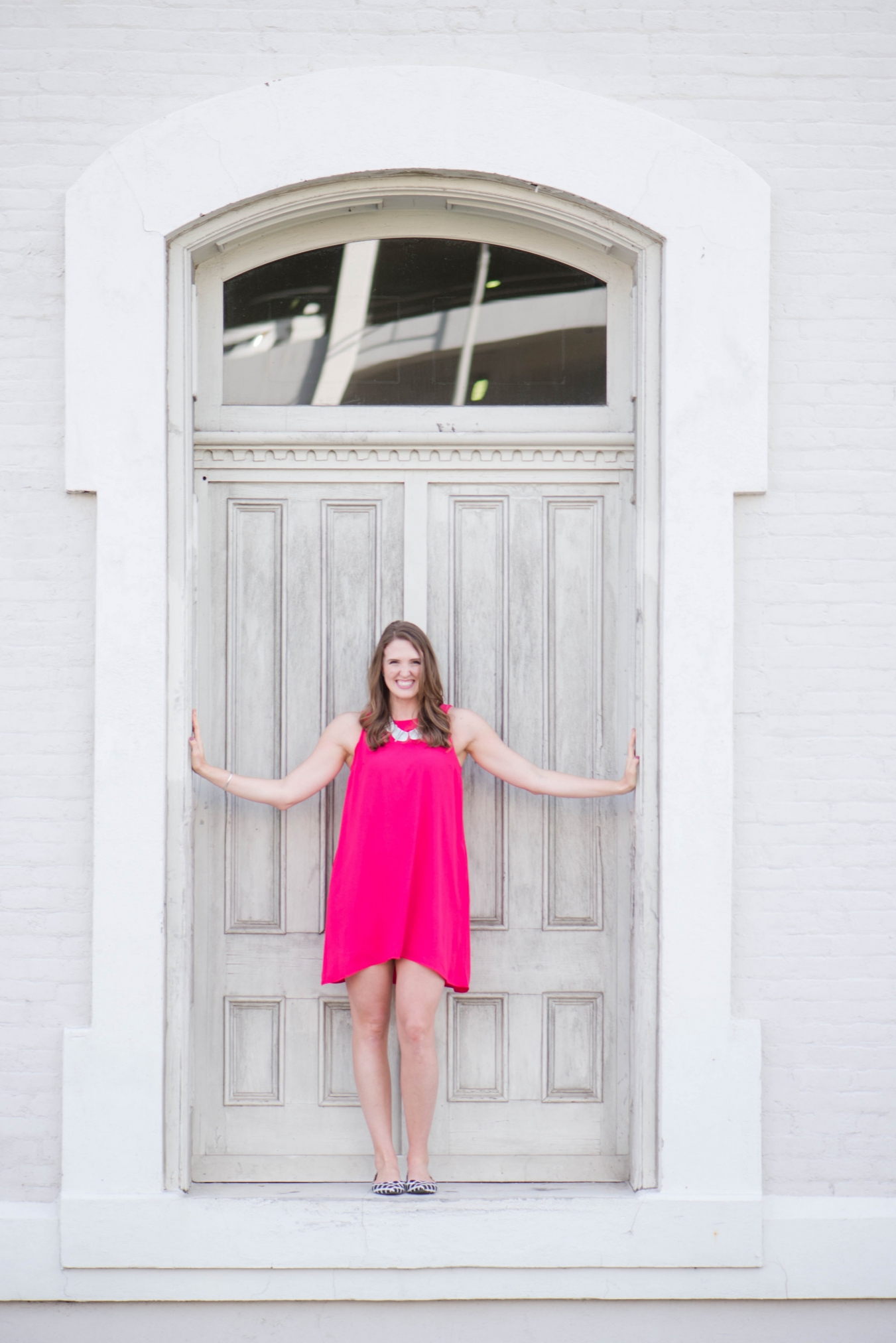 View More: http://emilysmithphotoretouch.pass.us/christianaheadshots