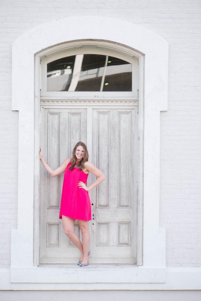 View More: http://emilysmithphotoretouch.pass.us/christianaheadshots