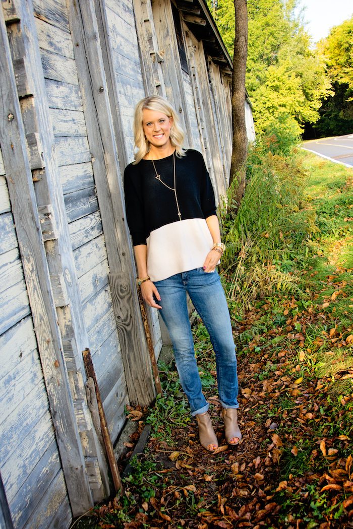 DSC_6249-Edit