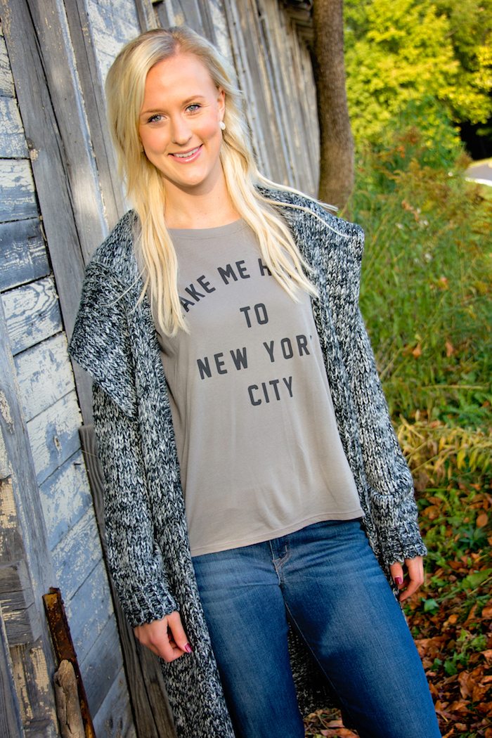 DSC_6276-Edit