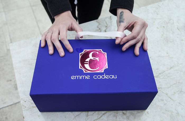 emmeproductshot_1593-copy
