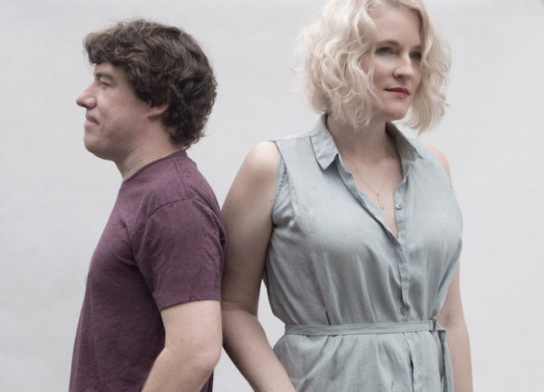 Dating A Shorter Man The Tall Society