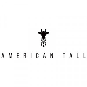 The Ultimate Tall Brand Directory - The Tall Society