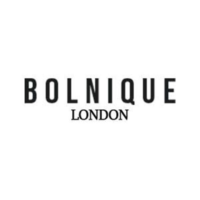 bolnique