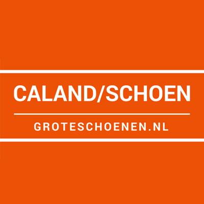 caland