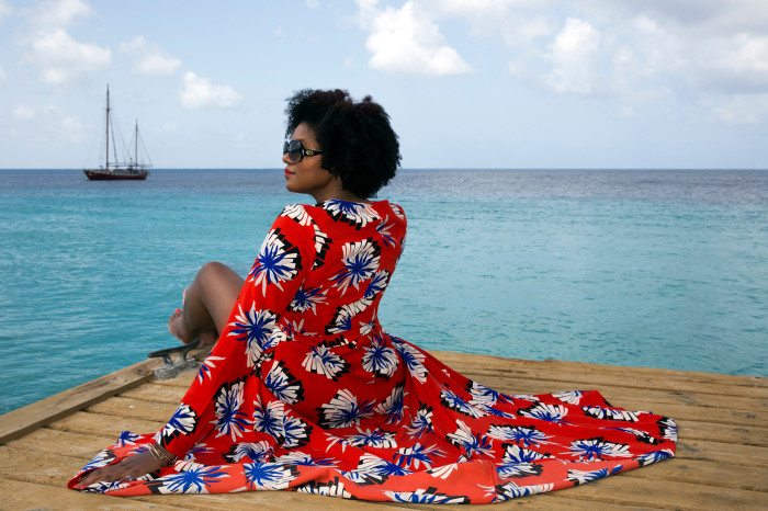 creativenvision-felicia-schutte-photography-bonaire-the-tall-society-IMG_5751-hair original