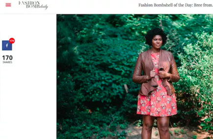 fashionbomb