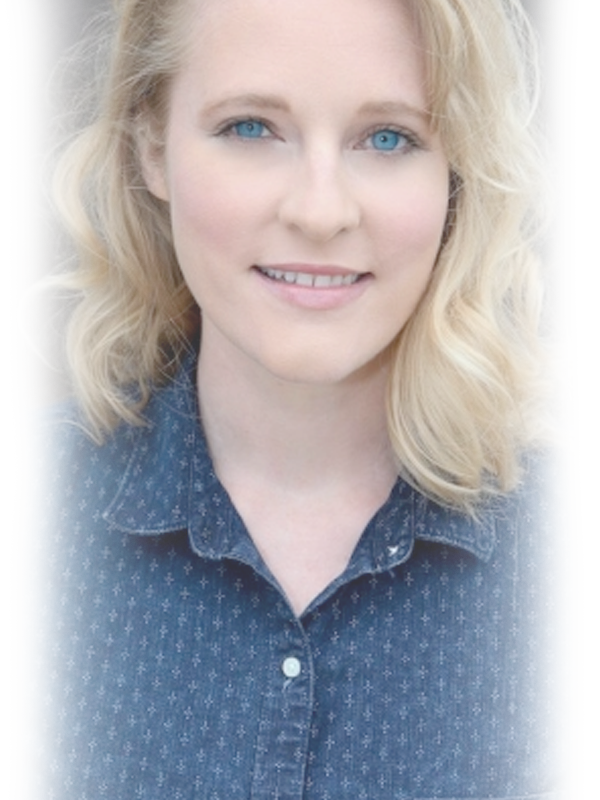 katie The Tall Society