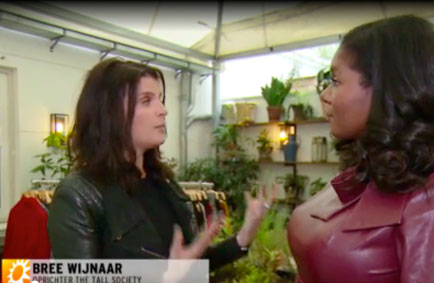 rtltv