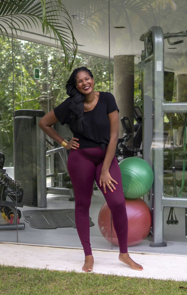 black owned clothing stores online