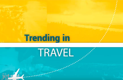 trending-travel
